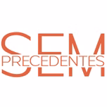 Sem Precedentes