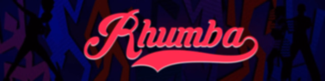 Rhumba Sunday