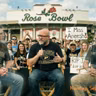 UND Week Less-Than-Handsome 'Cast with BDowd