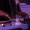 Episode 172: Tuesday Drive @ Five...SirPearl RADIO
