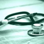 Medicina indipendente