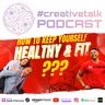 The EnterTrainer: How Robin From RC Fitness Makes You Laugh Through the Pain