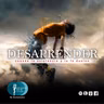 Capítulo 70: Desaprender