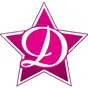 RadioD 101.3