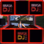 Radio Mix Show