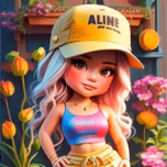 DJyumi_vu