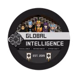 Global Intelligence