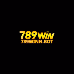 789WIN