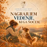 Nagrajujem vedenje, ki ga nočem