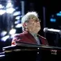 Miled Music - Armando Manzanero