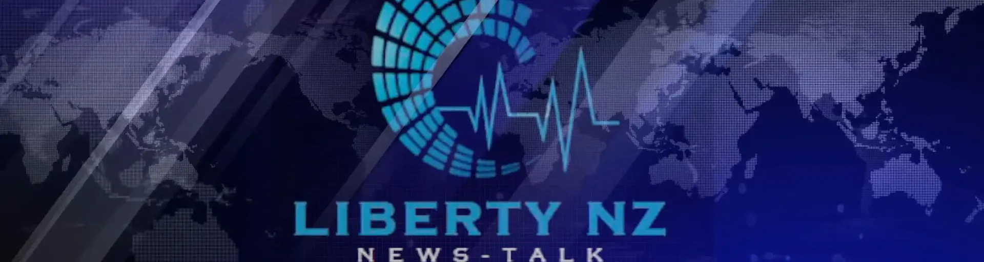 LibertyNZ