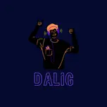 Dalig_