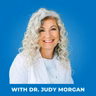 301: Your Pets Are Dying Young - Here Is How To Help Them Live Longer And Healthier - with Dr. Judy Morgan