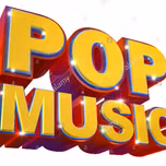 Pop-radio