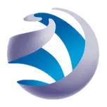 ZION CHRISTIAN MIN RADIO