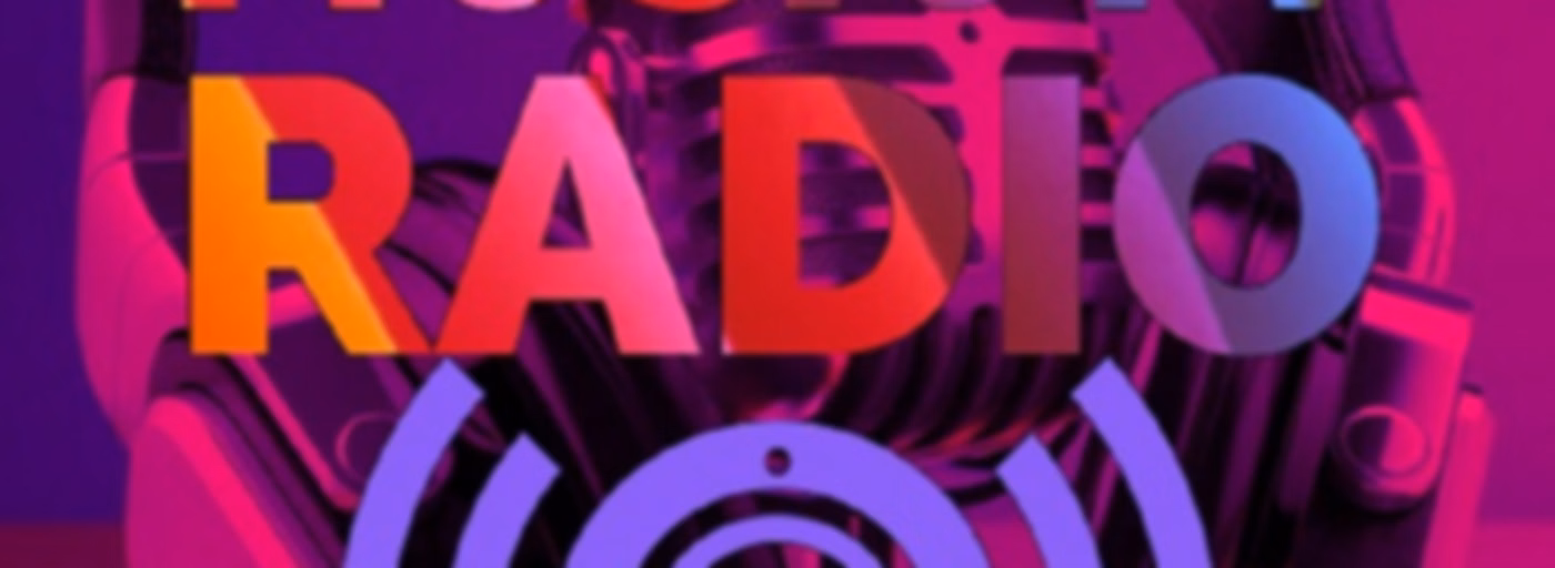 WGMTVRADIO PODCAST