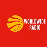 Especiales Worldwide
