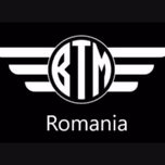BTM-ROMANIA