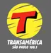 Rádio Transamérica São Paulo