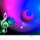 MYKONOSradio.CH