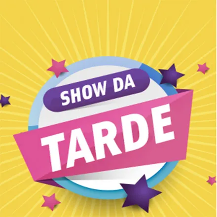 show da TARDE