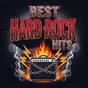 The Mix Radio - Best Hard Rock Hits