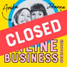 878 - Ich schließe Online Business Geeks