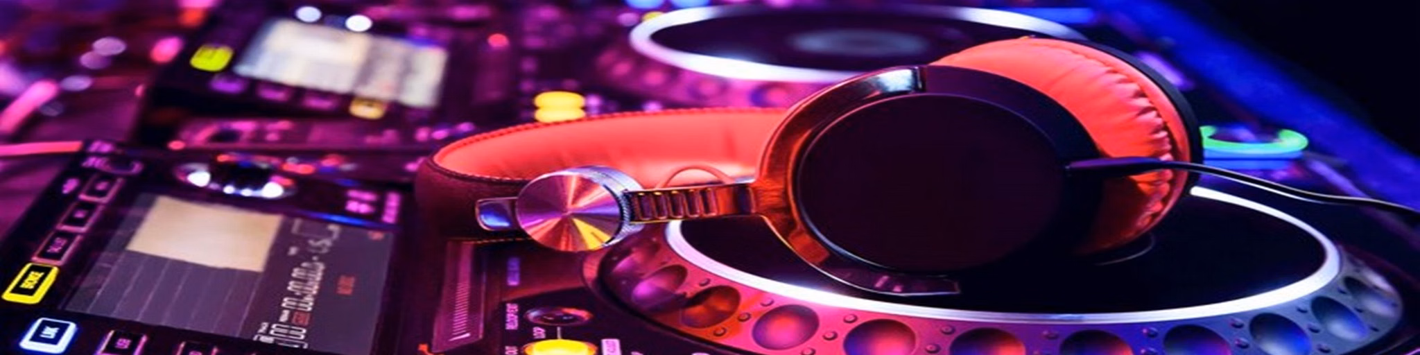 Radio Mix Aghaaton