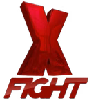 xfight