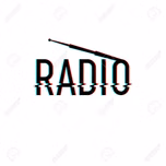 Radio 10 Online Durazno