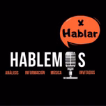 hablemosxhablar