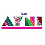 Radio Ayni