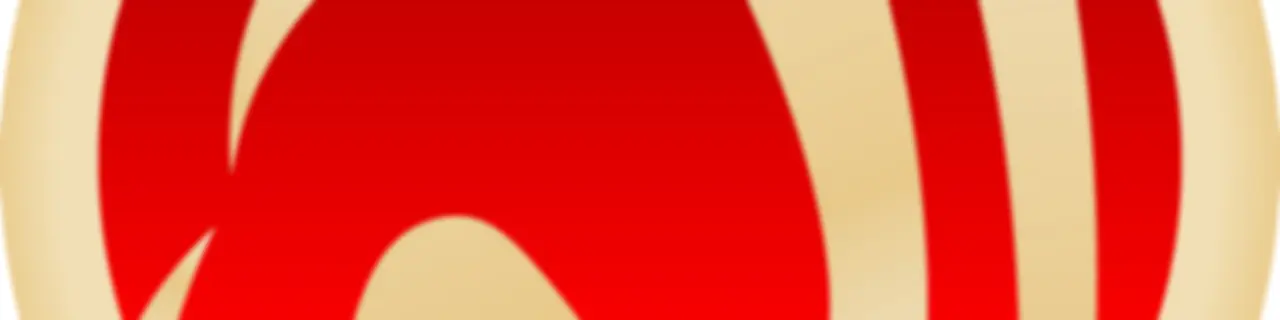 ALRA TV
