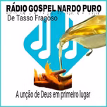 radio Gospel  Nardo Puro