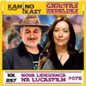 Garotas Rebeldes 076 / KaminoKast 257: Nova Liderança na Lucasfilm
