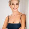 The Hidden Mental Load of Coeliac Disease: Trauma, Food Fear & Addiction with Alexis Fosler