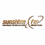 Sunshine FM Costa Blanca en directo