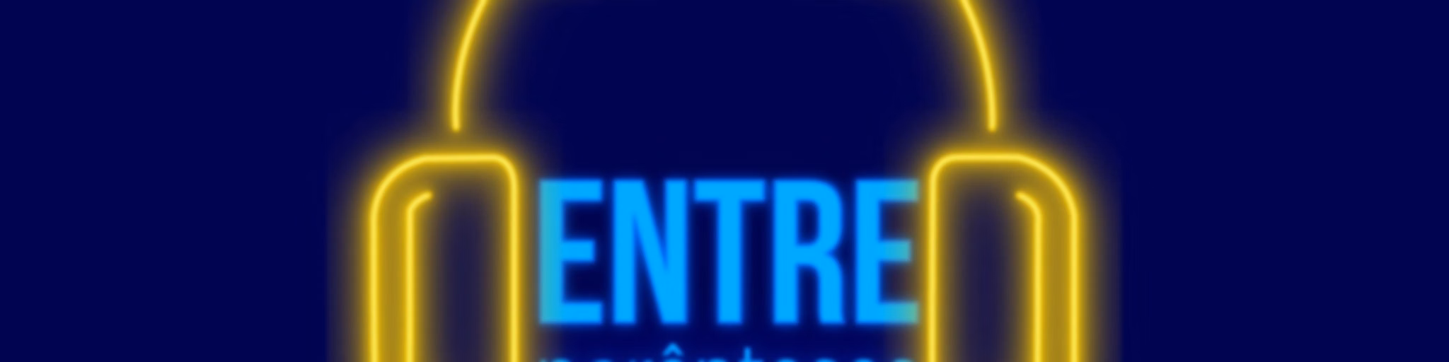 Entre Parênteses