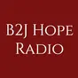 B2J Hope Radio