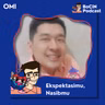 197. Benarkah Ekspektasimu Bisa Menentukan Nasibmu?