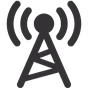 Party Vibe Radio - REGGAE RADIO STATION