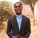 Opoku Bismarck Radio