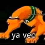 Los Niggas