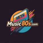 Radio99laquila