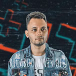 RICARDO ALVES OFC