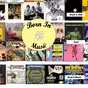 Born in 49 Music