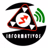 Boletín de Noticias 2021-11-05
