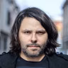La Memoria del Periodismo Chileno: Homenaje a Juan Pablo Cárdenas / Peyo Podcast