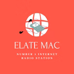 Radio Elate Mac