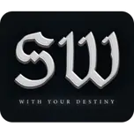 SW Music